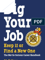 43001611-Dig-Your-Job