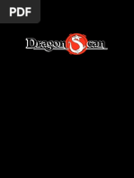 Dungeons and Dragons 3.5 Manuale Del Giocatore [RPG - ITA]