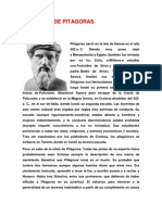 biografiadepitagoras-110526150604-phpapp01.docx