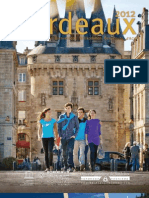 Bordeaux Bienvenue PDF