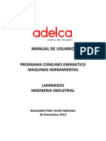 MANUAL DE USUARIO PROGRAMA CONSUMO ENERGETICO MH.docx