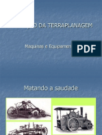 Execucao Terraplanagem1