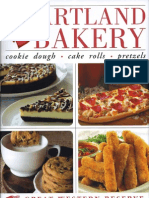 Heartland Bakery0001.pdf