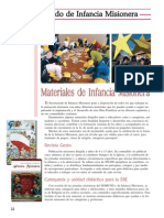 Domund PDF
