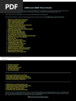 Aiwa Manuals Free