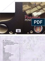 Panduan Pengurusan 3k PDF