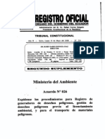 Acuerdo_Ministerial_026-mayo_2008.pdf