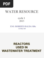 Encyclopedia Of Hydrocarbons Eni Pdf Merge