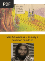 Compass Basics (Jan 08) Compressed 2