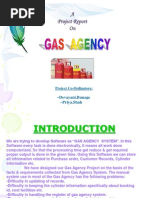 Download Gas agency management system by Shraddha Dimpal SN130363752 doc pdf