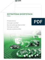 Estratégia Short Stack PDF