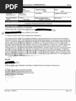 Download Super Bowl FCC Complaints by Deadspin SN130367865 doc pdf