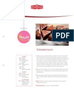 02 Čokoladni-Borici PDF
