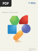 Download WSS_ProdCat_2013_lowres_final_v2 by metallourgos SN130368252 doc pdf