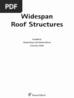 Download Widespan Roof Structures by xxmorph3u5xx SN130368457 doc pdf