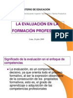 Evaluación_de_los_Aprendizajes-julio 2009