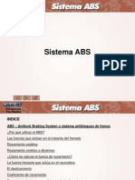 24573301-Sistema-ABS