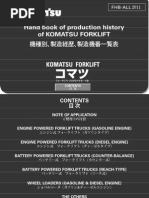 Download Handbook_2011pdf by Jimi Nowak SN130371926 doc pdf