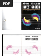 Descargar