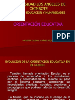9381988-OrientaciOn-Educativa.ppt