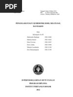 Download Laporan Sosis Dan Bakso by Dina Crownia SN130374852 doc pdf