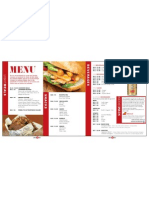 1time menu.pdf