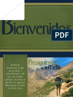 Juego Powerpoint 44