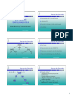 Sistemas Inteligentes PDF