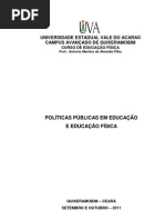 apostilapolticaspblicasemeducaoeeducaofsica-111007204248-phpapp01