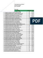 Primer Parcial