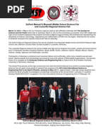 Download Science Fair 2013 by CJ WEB ADMIN SN130378936 doc pdf