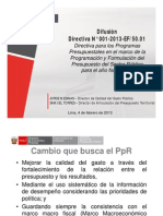 difusion_PP2014