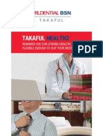 Takaful Health2