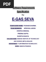 Download E  gas sewadoc by cooolhoney885 SN130380709 doc pdf