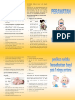 Download Leaflet Perawatan BBL by Nur Herianto SN130380832 doc pdf