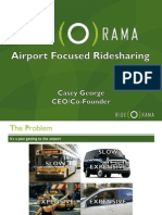 Rideorama Investor Presentation v9.pdf