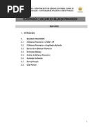 Aula Sistema Financeiro