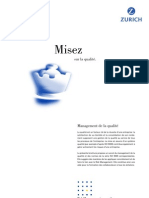 misez_qualite