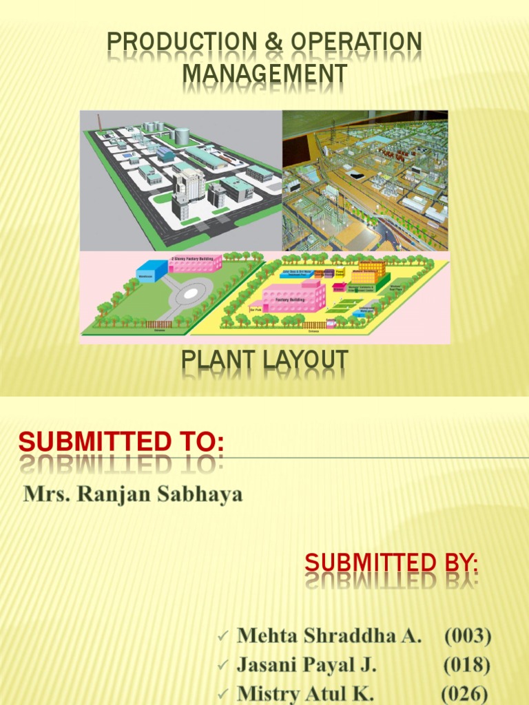 Bank Branch Layout Design Analysis | PDF | Plants | Banks