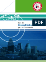 Guia-de-Buenas-Practicas-Ambientales.pdf