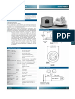 P 8-1 Interruptores Fotoeléctricos PDF