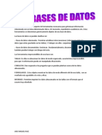 BASES DE DATOS Y ACCES.docx
