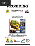 Download PROSIDING_AVoER_4th_2012 by Siti Aisyah Amatullah SN130391398 doc pdf