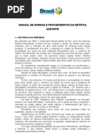 Manual de Proced i Mentos Final