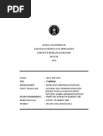 Download MAKALAH SEMINAR Jiandoc by Septian Jian SN130392121 doc pdf