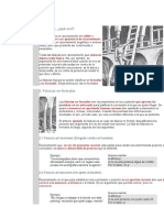 Curso Nivelacion Logica III Falacia