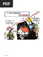 una transición vía decrecimiento.pdf