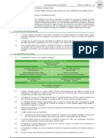 Edital TJ 2013 PDF