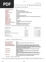 Download Cavit Composition by Sai Kalyan SN130400255 doc pdf