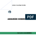 51038343-Asigurari-Comerciale